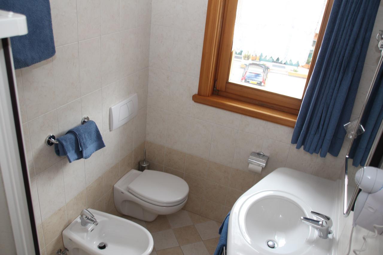 Hotel Caravasc 3*