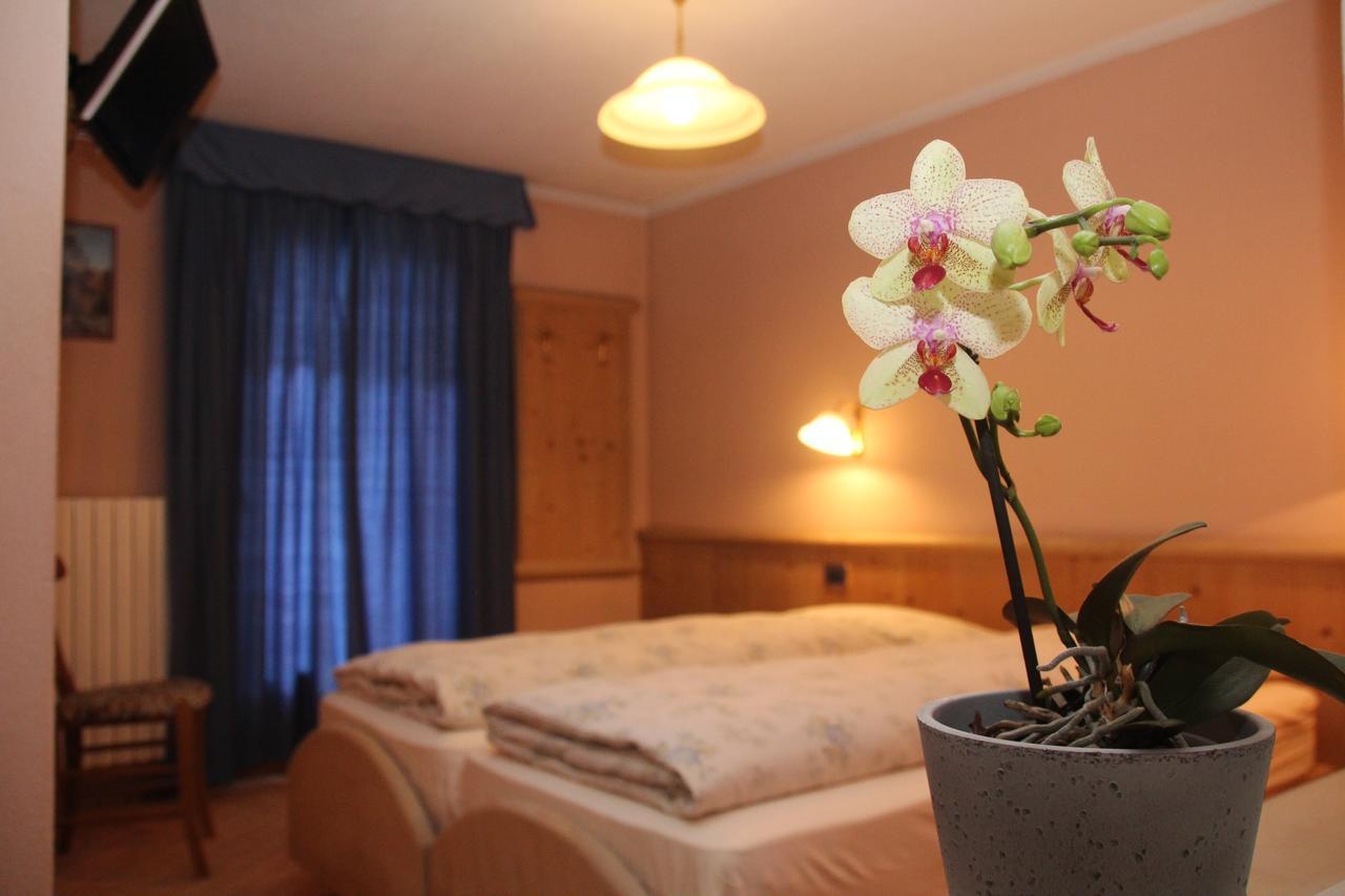 Caravasc Hotel 3*