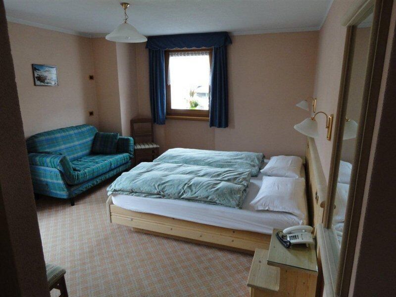 Caravasc Hotel 3*